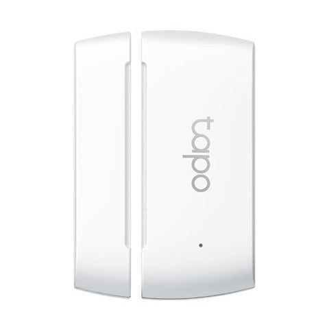 Sensor de Contacto Inteligente TP-Link Tapo T110 - Porta e Janelas