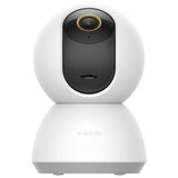 Câmara de Segurança Doméstica Xiaomi C300 360 | 2K