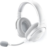 Auscultadores Gaming Razer Barracuda X - Branco
