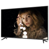 Smart TV Android Infiniton INTV-50AT3100 50 LED Ultra HD 4K