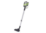 Aspirador Vertical Tristar SZ-1918 (0,9L - 600W)