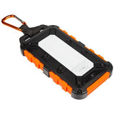 Powerbank Xtorm 10000 mAh Solar XR104