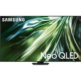 Smart TV Samsung 98 NeoQLED 4K 98QN90 - 249 cm