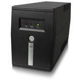 UPS Ewent EW3946 600VA