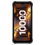 Ulefone Armor 14 Pro - 128GB - Preto
