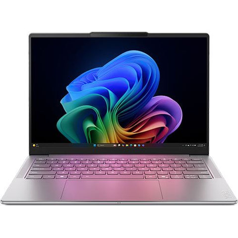 Computador Portátil Lenovo Yoga Slim 7 14ILL10-752 | OLED 14