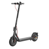 Trotinete Elétrica Xiaomi Scooter 4 - Preto