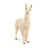 Figura de Brincar Lama - Schleich