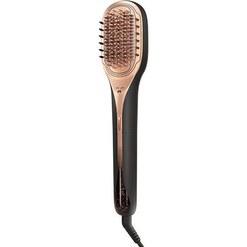 Escova Reparadora Rowenta Hair Therapist Ultimate Experience CF9940F0