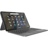 Computador Portátil Lenovo IdeaPad Duet 3 Chrome 11Q727 | 10,95'' | Snapdragon 7c | 4GB | 128GB eMMC