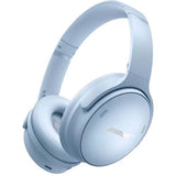 Auscultadores Noise Cancelling Bluetooth Bose QuietComfort - Moonstone Blue - Edição Limitada