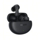 Auriculares True Wireless Bluetooth Oppo Enco Air4 Pro - Preto
