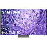 Smart TV Samsung 65 Neo QLED UHD 8K 65QN700C - 165cm