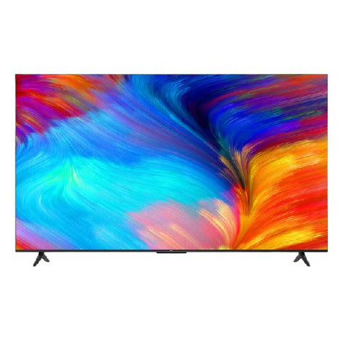 Smart TV TCL 65P635 LED 65