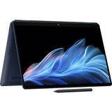 Computador Portátil HP OmniBook Ultra Flip 14-fh0007np | OLED 14 | Intel® Core™ Ultra 9 288V | 32GB | 2TB SSD