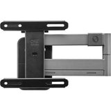 Suporte Vesa One For All WM 5250 Turn - 13'' a 50''