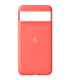 Capa Google Pixel 8 - Coral