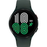 Smartwatch Samsung Galaxy Watch4 44mm LTE - Verde