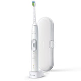 Escova de Dentes Elétrica Philips Protective Clean 6100 HX6877/28