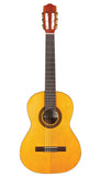 Guitarra Clássica Cordoba C1 3/4 NAT
