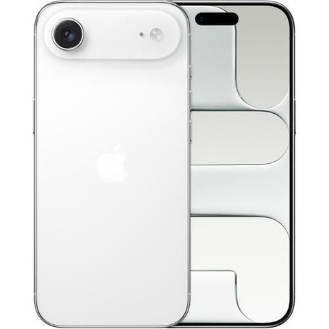Apple iPhone Air - 1TB - Branco