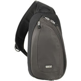 Mochila ThinkTank Photo TurnStyle 10 V2.0 - Charcoal