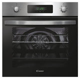 Forno Elétrico Candy Idea FIDC X605 | 65 L | 59.5 cm | A+ | Aço inoxidável