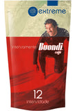 Café Moído Buondi Extreme 200g
