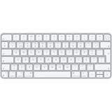 Novo Teclado Apple Magic Keyboard com Touch ID para Mac com Processador M1 - Português