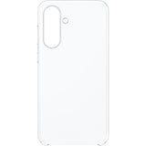 Capa Samsung para Galaxy A56 - Transparente