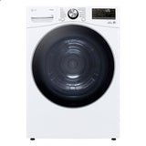 Máquina de Secar LG RH18U8AVCW | 18 Kg | Condensação | D | Branco