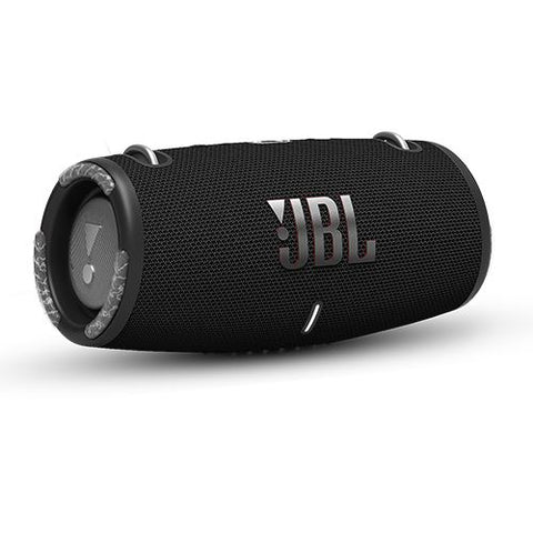 Colunas JBL Xtreme 3 - Preto