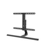 Suporte TV Hama 00220869 Mesa 65 Vesa 600x400