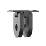 GoPro Hastes Dobráveis de Substituição Folding Fingers AJMFR-002