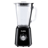 Liquidificador Flama 2211 FL Preto
