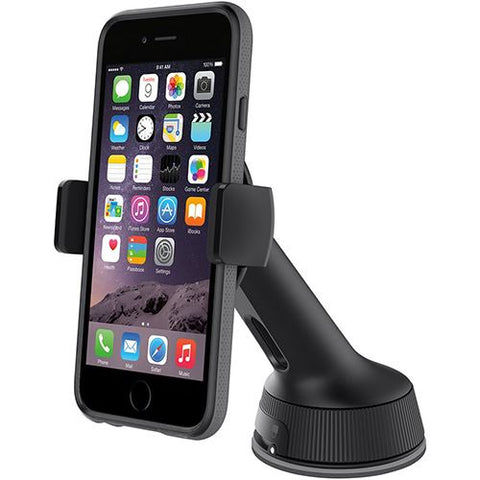 Suporte Belkin Car Universal Mount para Smartphones - Preto