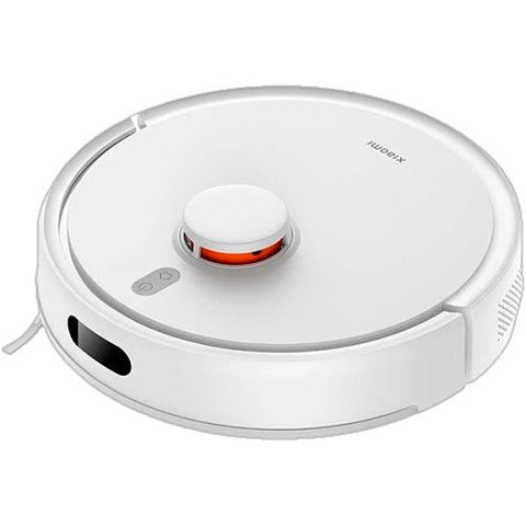 Aspirador Robot Xiaomi S20 - Branco