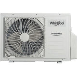 Unidade Exterior (2x1) Whirlpool WA20ODU32 20000BTU