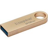 Pen USB Kingston DataTraveler SE9 G3 USB 3.2 512GB