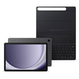 Pack Tablet Samsung Galaxy Tab A9+ 11'' 128GB Wi-Fi - Graphite + Capa Teclado