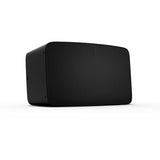Coluna Wireless Sonos Five - Preto