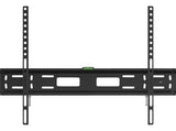 Suporte TV ISY IWB 1200 Preto - até 80 VESA 600x400