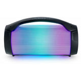Coluna Portátil Bluetooth Bigben Party Pro - Preto