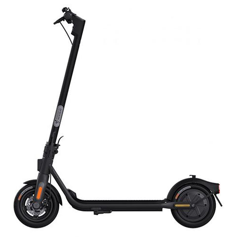 Trotinete Elétrica Segway Ninebot KickScooter F2E