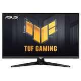 Monitor Gaming Asus TUF VG32AQA1A 31.5 2K Quad HD 1ms 170Hz