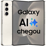 Samsung Galaxy Z Fold5 5G - 512GB - Cream
