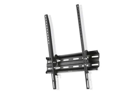 Suporte TV Hama com inclinação 65