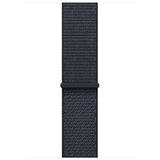 Bracelete Loop Desportiva Apple para Apple Watch 46mm - Tinto