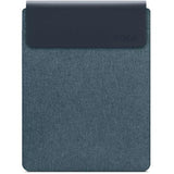 Bolsa Sleeve Lenovo Yoga Universal 14.5 Azul