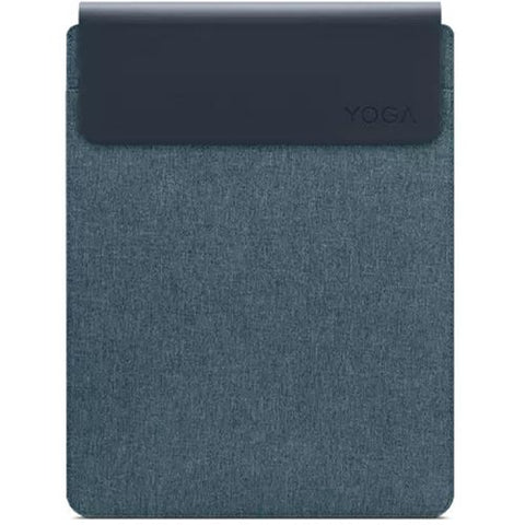 Bolsa Sleeve Lenovo Yoga Universal 14.5